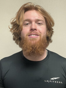 Photo of Jason