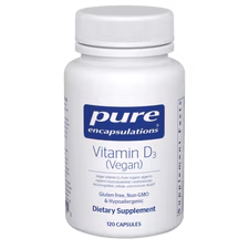 Vitamin D