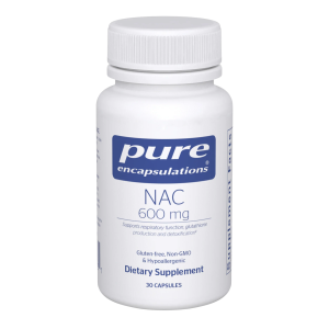 NAC